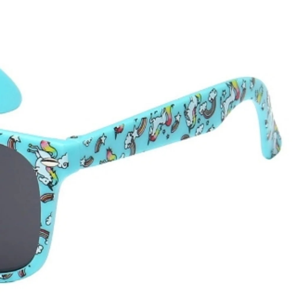Children's Sunglasses